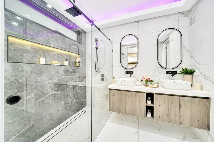 Seventh view of Homely house listing, 2 Virgo Lane, Wollert VIC 3750