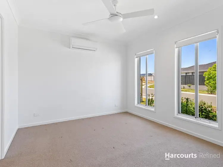 Fifth view of Homely house listing, 4 Belhaven Avenue, Yarrabilba QLD 4207