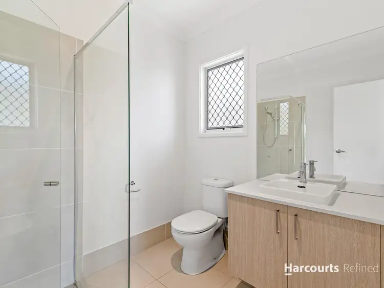 Sixth view of Homely house listing, 4 Belhaven Avenue, Yarrabilba QLD 4207