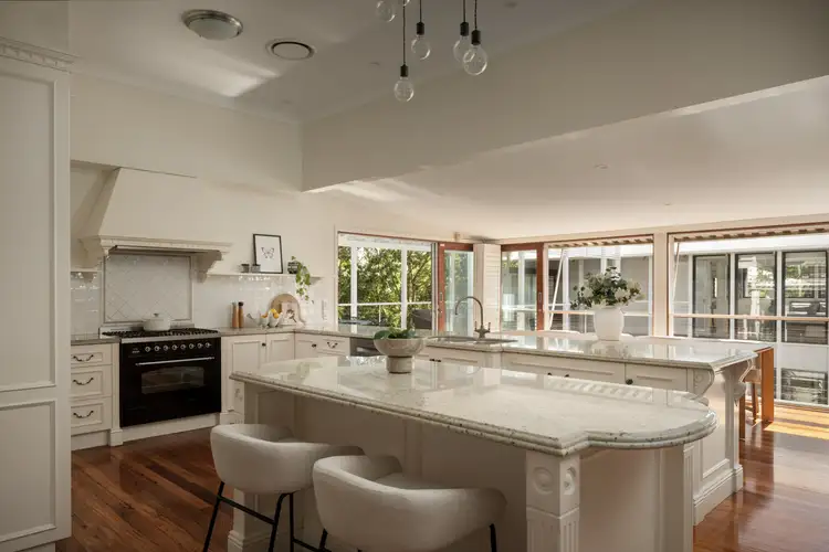 Third view of Homely house listing, 52 Bennison Street, Ascot QLD 4007