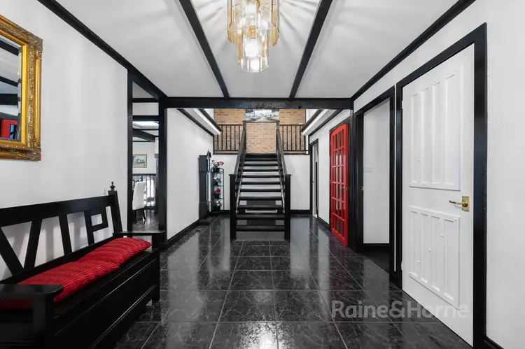 Main view of Homely house listing, 9 Welsh Road, Gisborne VIC 3437
