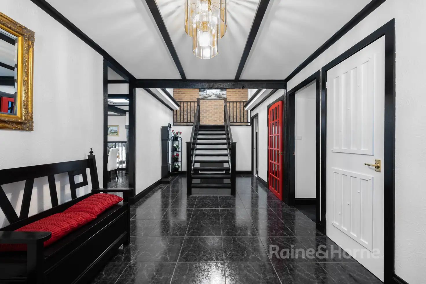 Main view of Homely house listing, 9 Welsh Road, Gisborne VIC 3437