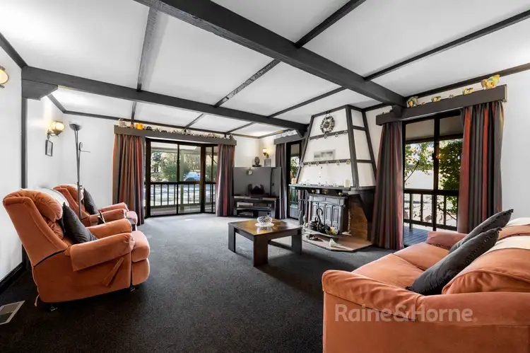 Fourth view of Homely house listing, 9 Welsh Road, Gisborne VIC 3437