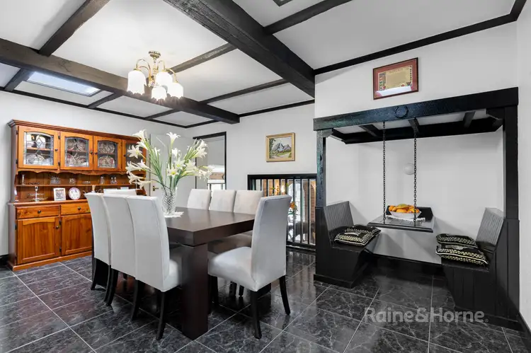 Fifth view of Homely house listing, 9 Welsh Road, Gisborne VIC 3437