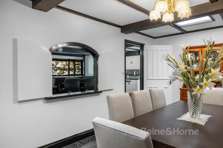 Sixth view of Homely house listing, 9 Welsh Road, Gisborne VIC 3437