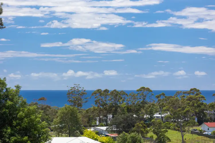 Second view of Homely semi-detached listing, 48A Red Gum Drive, Ulladulla NSW 2539