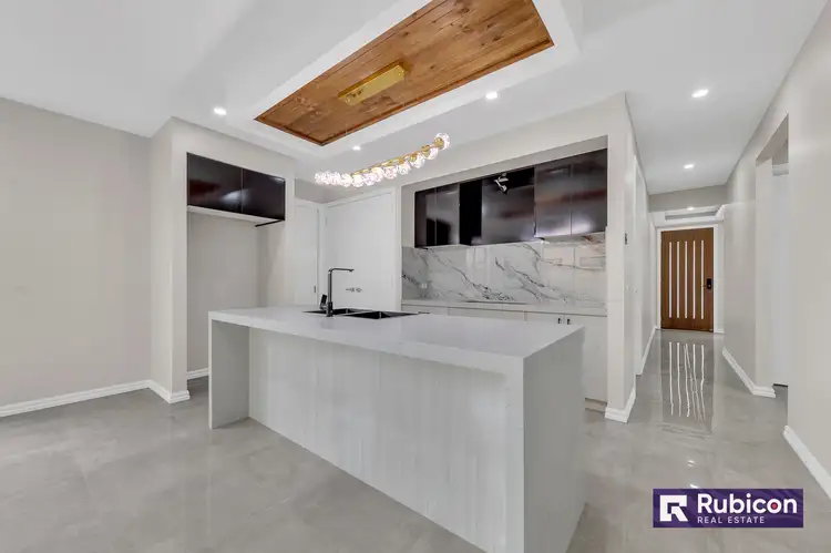 40 Winterfell Road, Donnybrook VIC 3064