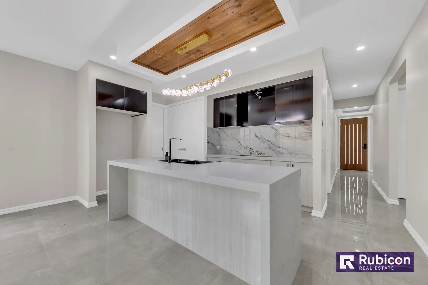 Main view of Homely house listing, 40 Winterfell Road, Donnybrook VIC 3064