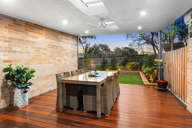 39b Holmesdale Street, Marrickville NSW 2204