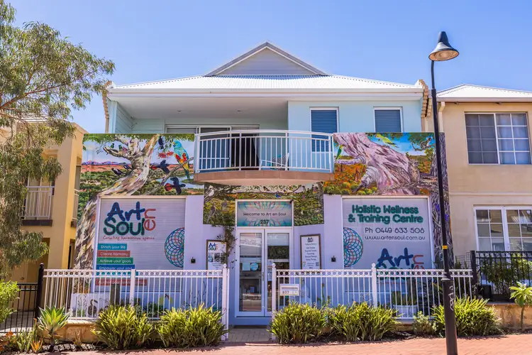 Main view of Homely house listing, 237 Ocean Keys Boulevard, Clarkson WA 6030