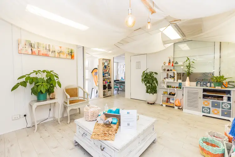 Fifth view of Homely house listing, 237 Ocean Keys Boulevard, Clarkson WA 6030