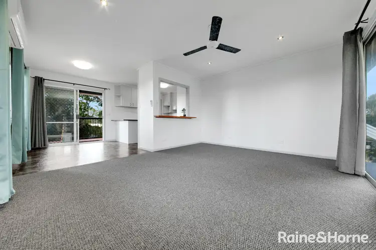 Fifth view of Homely house listing, 13 McDonald Street, Clinton QLD 4680