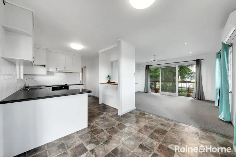 Sixth view of Homely house listing, 13 McDonald Street, Clinton QLD 4680