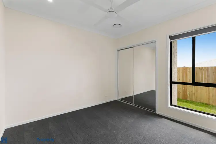 Fifth view of Homely house listing, 32 Latsky Drive, Cotswold Hills QLD 4350