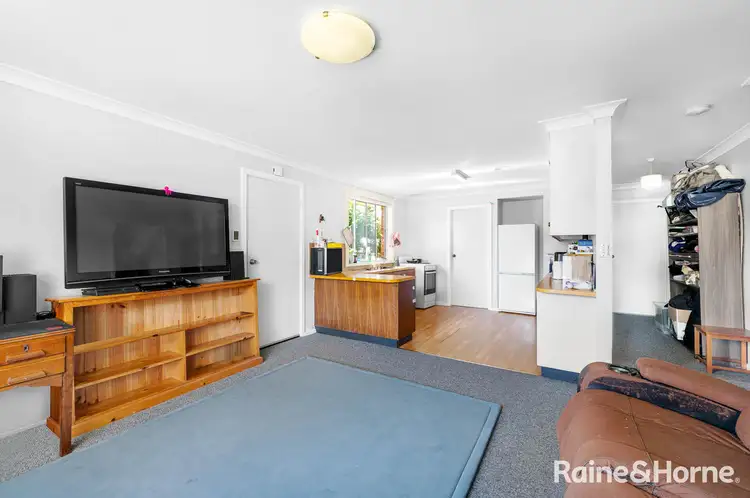 Fifth view of Homely house listing, 292 Princes Highway, Bomaderry NSW 2541