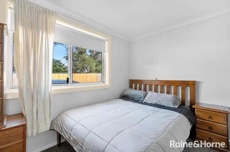 Sixth view of Homely house listing, 292 Princes Highway, Bomaderry NSW 2541