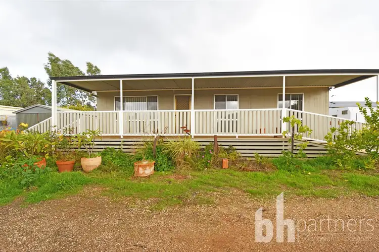18A Berryman Avenue, Mannum SA 5238