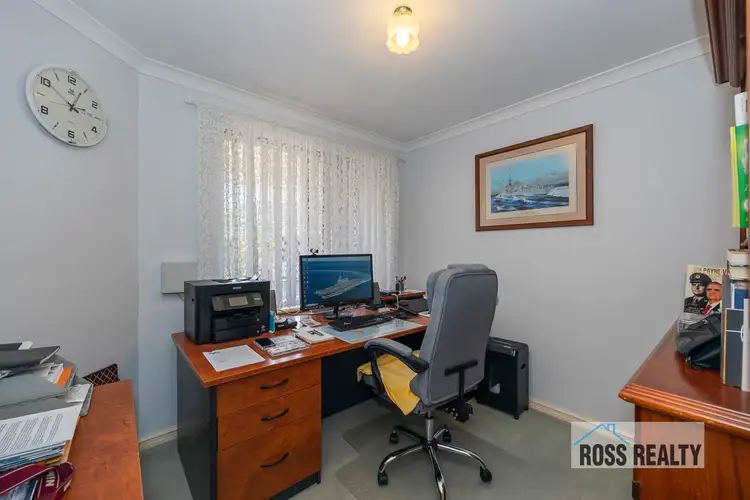 Fourth view of Homely villa listing, 4/10 Haddrill Street, Bayswater WA 6053