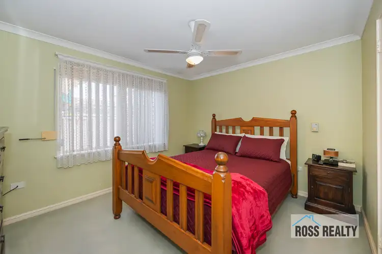 Fifth view of Homely villa listing, 4/10 Haddrill Street, Bayswater WA 6053