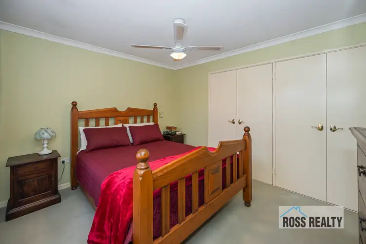 Sixth view of Homely villa listing, 4/10 Haddrill Street, Bayswater WA 6053