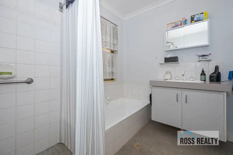 Seventh view of Homely villa listing, 4/10 Haddrill Street, Bayswater WA 6053