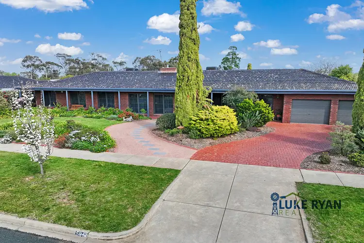 58-60 Hopetoun St, Rochester VIC 3561
