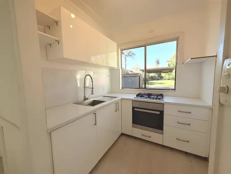 652 King Georges Road, Penshurst NSW 2222