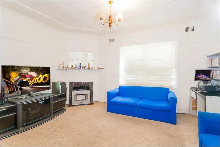 Second view of Homely house listing, 652 King Georges Road, Penshurst NSW 2222