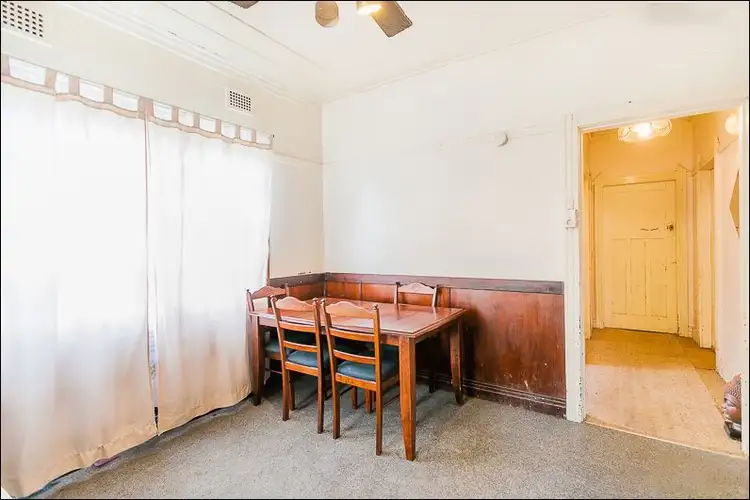 Third view of Homely house listing, 652 King Georges Road, Penshurst NSW 2222