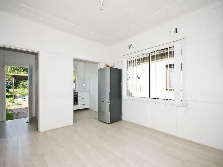 Fourth view of Homely house listing, 652 King Georges Road, Penshurst NSW 2222