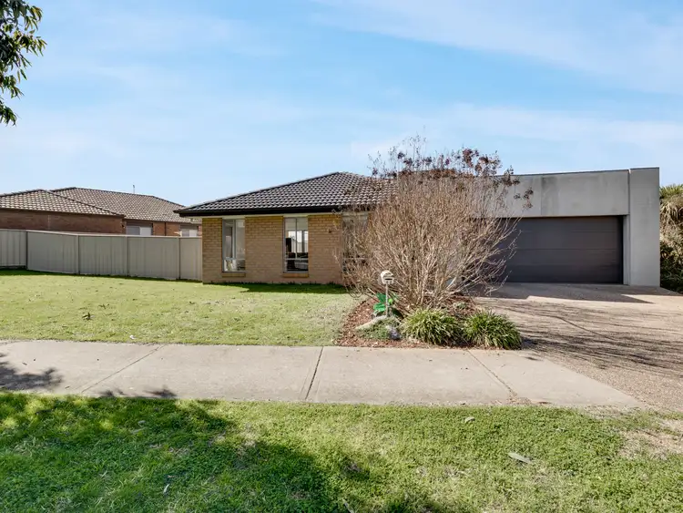 42 Greta Drive