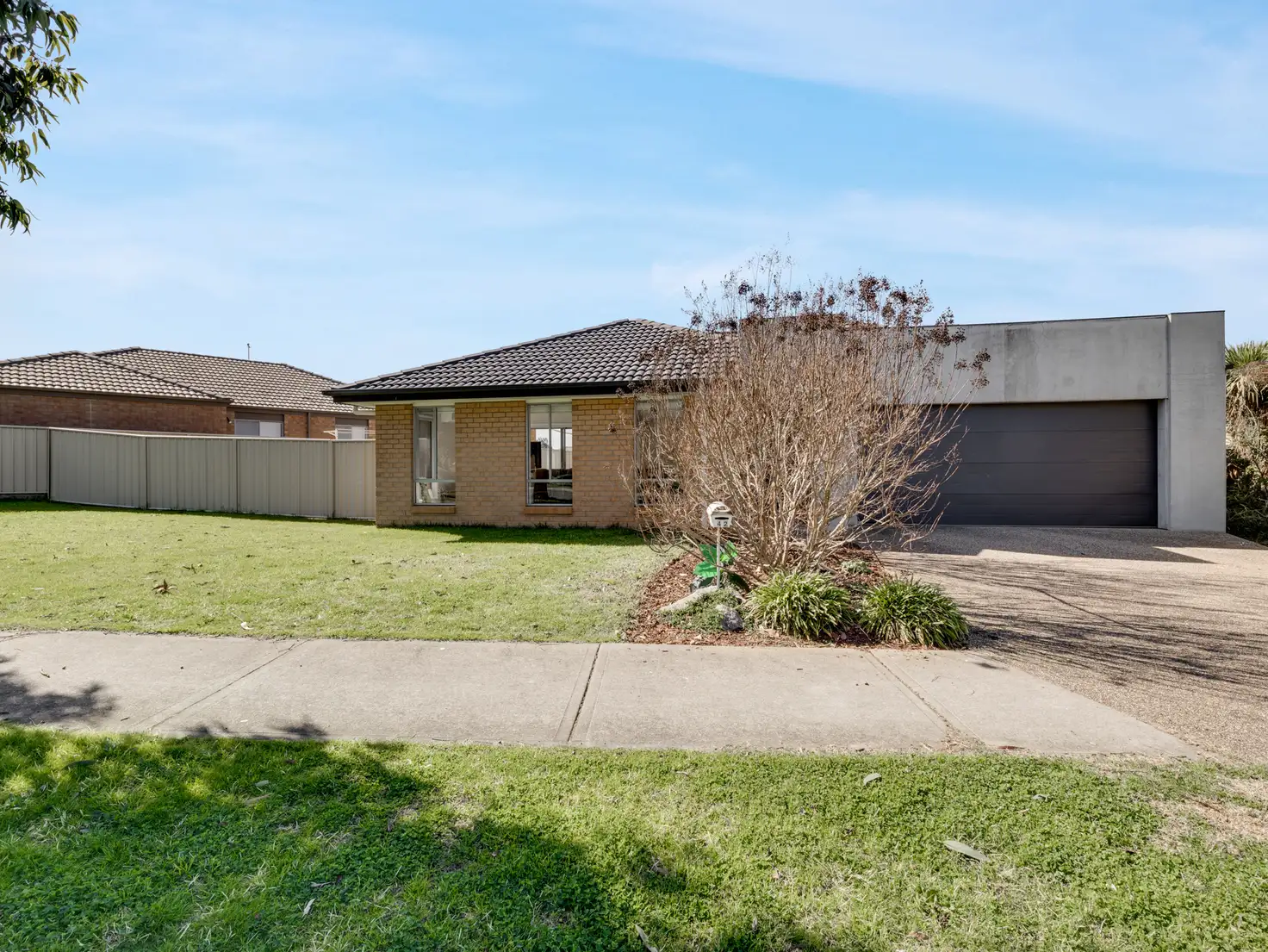 Main view of Homely house listing, 42 Greta Drive, Hamilton Valley NSW 2641