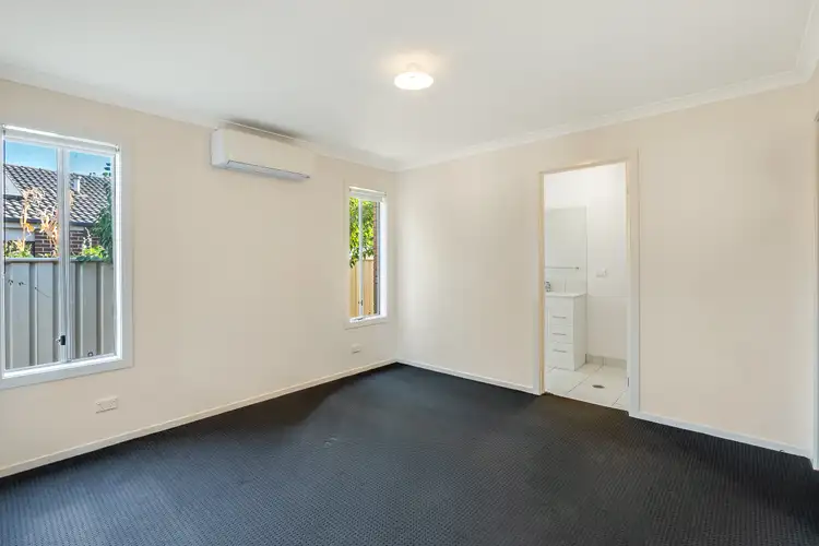 Fifth view of Homely house listing, 42 Greta Drive, Hamilton Valley NSW 2641