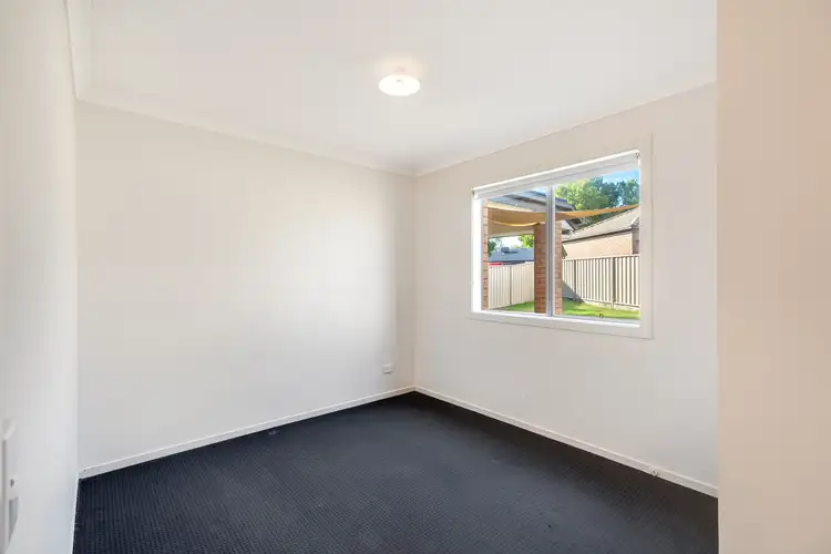 Sixth view of Homely house listing, 42 Greta Drive, Hamilton Valley NSW 2641