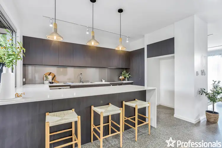 Sixth view of Homely townhouse listing, 20D Hill Street, Manunda QLD 4870