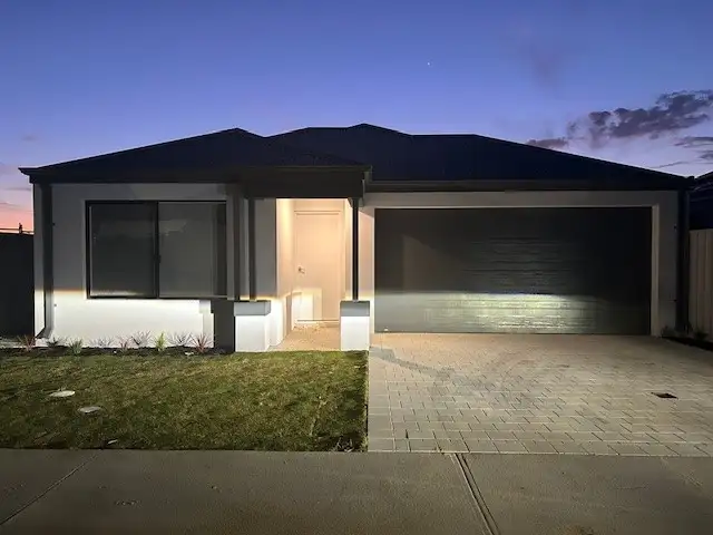 Main view of Homely house listing, 10 Dulcify Lane, Byford WA 6122