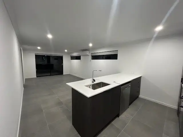 Second view of Homely house listing, 10 Dulcify Lane, Byford WA 6122