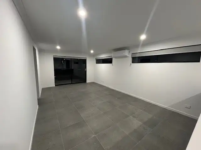 Third view of Homely house listing, 10 Dulcify Lane, Byford WA 6122