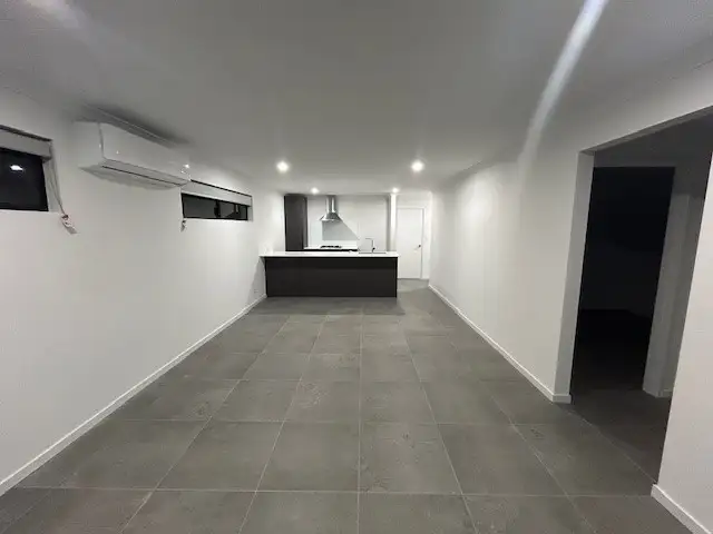 Fourth view of Homely house listing, 10 Dulcify Lane, Byford WA 6122