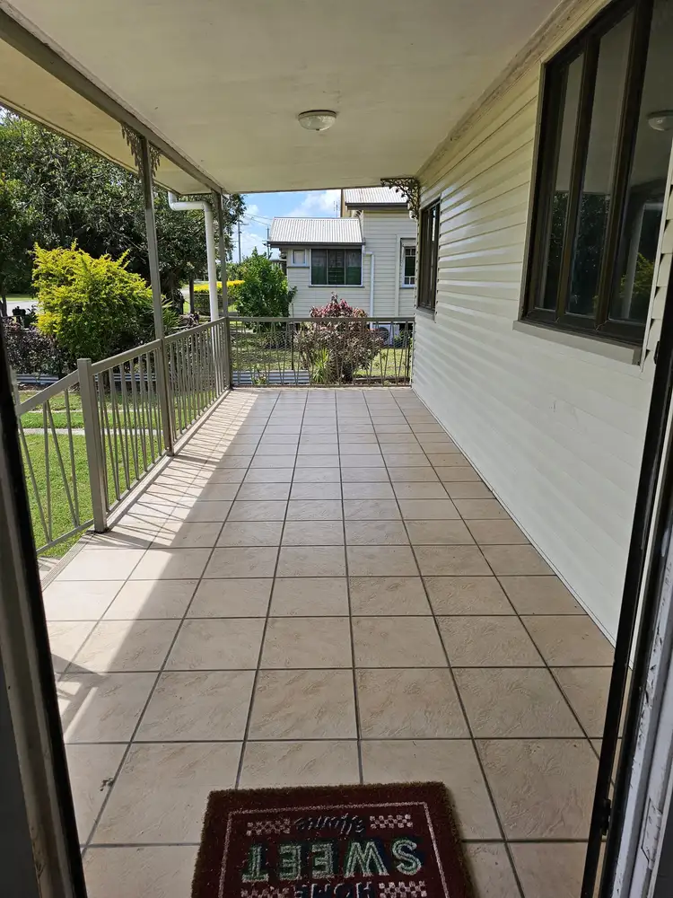 Third view of Homely house listing, 1 Parker Street, Ayr QLD 4807