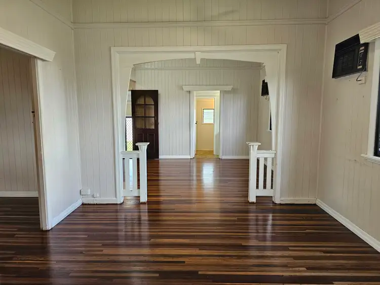 Seventh view of Homely house listing, 1 Parker Street, Ayr QLD 4807