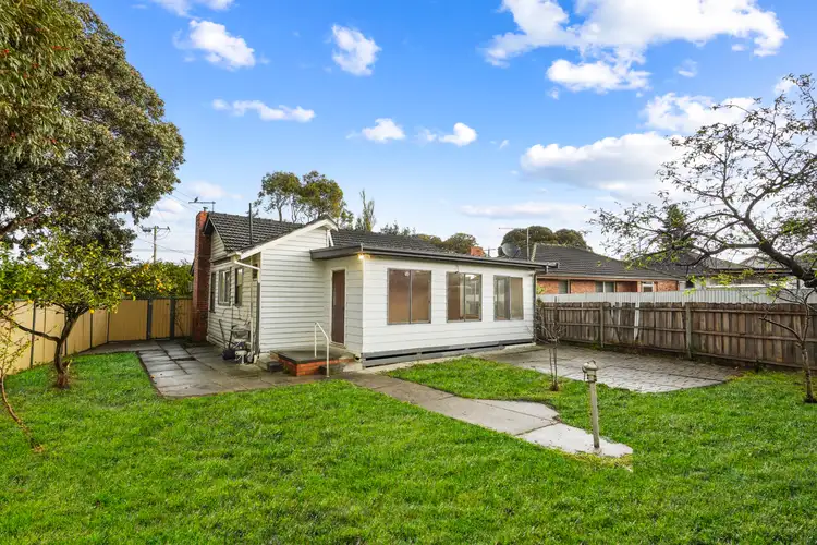 16 View Street, Glenroy VIC 3046