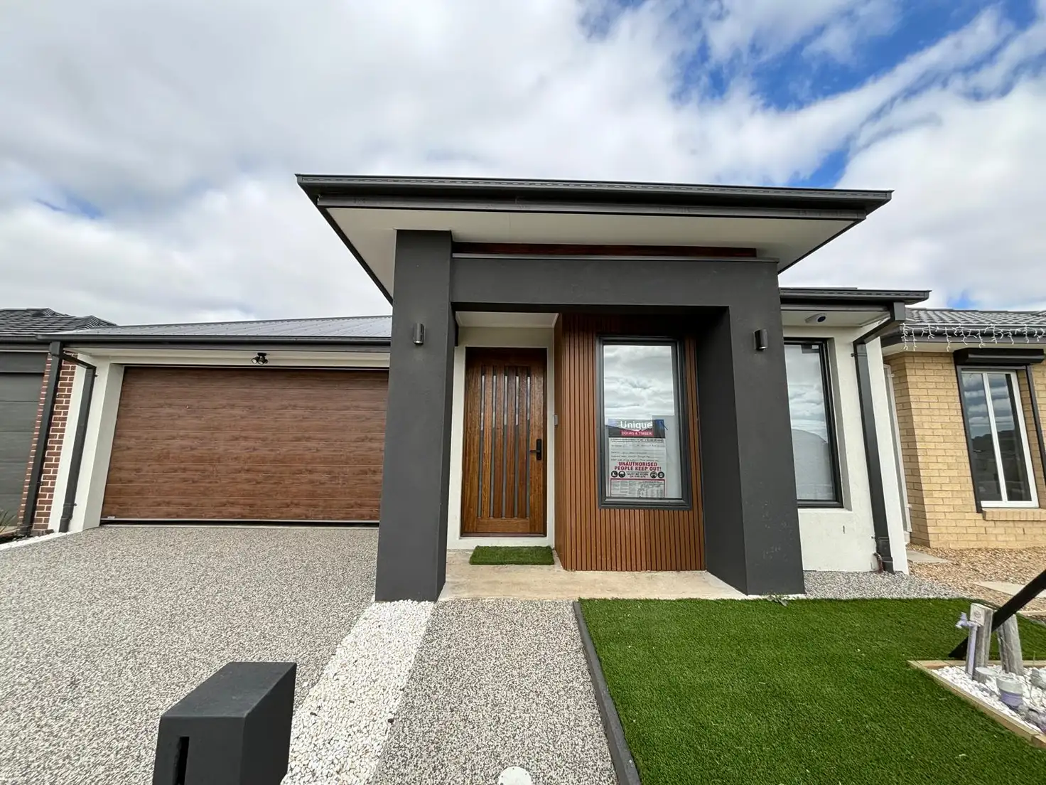 Main view of Homely house listing, 33 Yorkville Road, Kalkallo VIC 3064