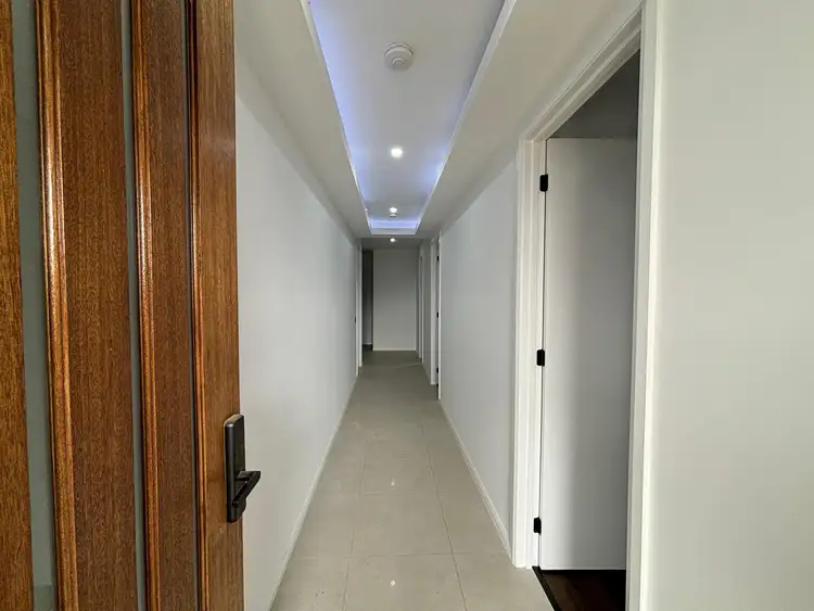Second view of Homely house listing, 33 Yorkville Road, Kalkallo VIC 3064