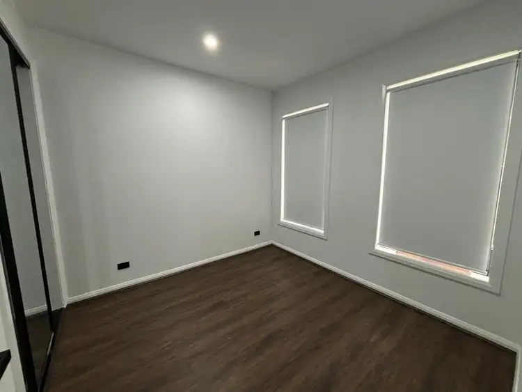 Third view of Homely house listing, 33 Yorkville Road, Kalkallo VIC 3064