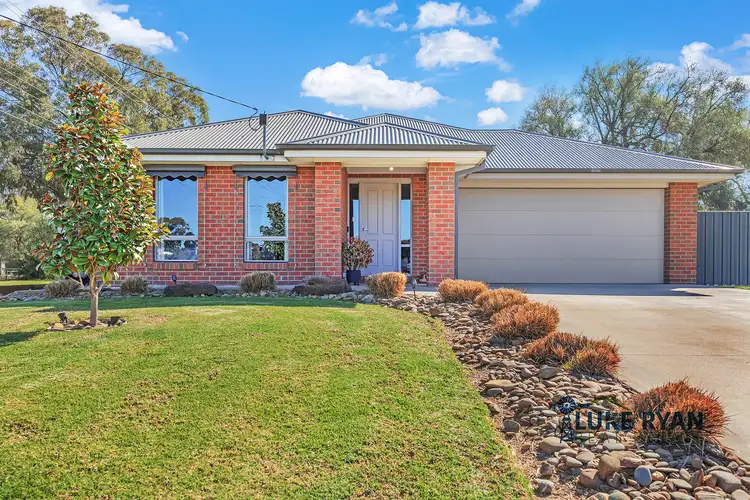 32 High Street, Rochester VIC 3561