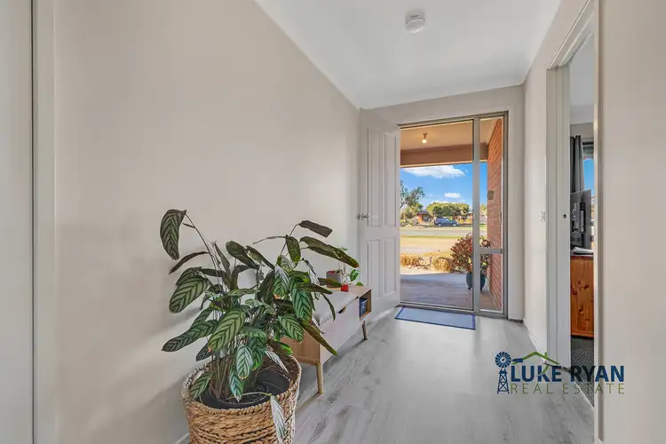 Third view of Homely house listing, 32 High Street, Rochester VIC 3561