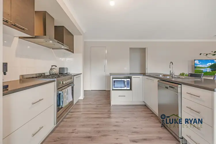 Fifth view of Homely house listing, 32 High Street, Rochester VIC 3561