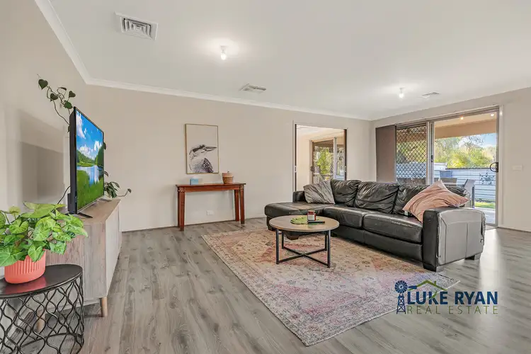 Sixth view of Homely house listing, 32 High Street, Rochester VIC 3561