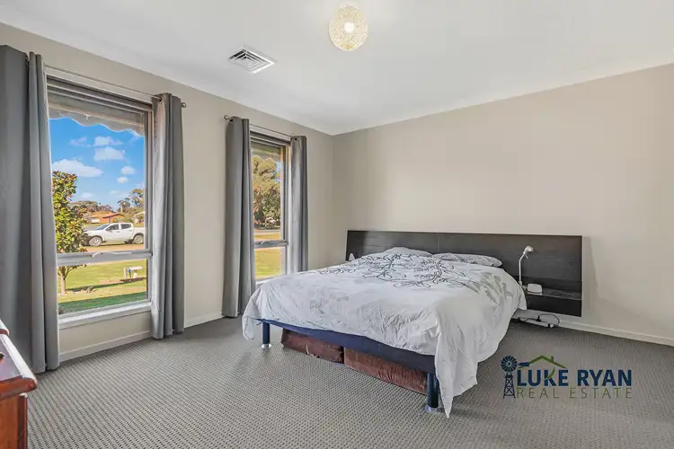 Seventh view of Homely house listing, 32 High Street, Rochester VIC 3561